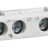 Контакторы, пускатели IEK КМИ