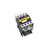 Контактор  25А 230В/АС3 1НЗ IEK КМИ-22511 (50)