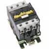 Контактор  80А 400В/АС3 1НО 1НЗ IEK КМИ-48012 (4)