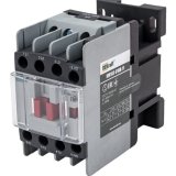 Контакторы, пускатели System Electric