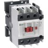 Контактор 32А 220В АС3 1НО+1НЗ DEKraft КМ-103