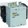Контактор 330А 220В АС3 1НО+1НЗ DEKraft КМ-103
