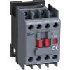 Контактор 50А 220В/230В АС3 АС4 1НО+1НЗ КМ-102 DeKraft