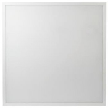 Панель универсальная Эра SPO-6 36Вт 6500К 595x595x19 3060Лм белый матовый (4)
