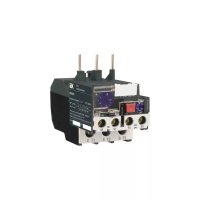 Реле тепловое   0,16-0,25А IEK РТИ-1302 (5)