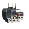 Реле тепловое   2,5-4А IEK РТИ-1308 (100)