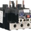 Реле тепловое   4-6А IEK РТИ-1310 (100)