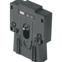 Механизм блокировки для КМИ 9-32А IEK (200)