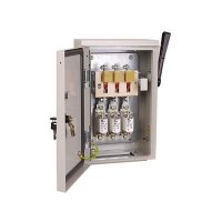 ЯРП 100А IP54 (с ППНИ) IEK (1)