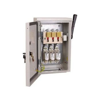 ЯРП 100А IP54 (с ППНИ) IEK (1)