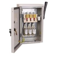 ЯРП 250А IP54 (с ППНИ) IEK (1)