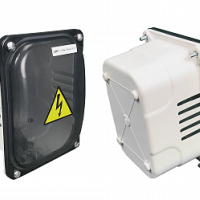 Бокс ЩМПп IP31 300х225х100 КРЗМИ (4)