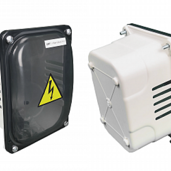 Бокс ЩМПп IP31 300х225х100 КРЗМИ (4)