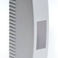 Бoкс КМПн 1 IP30 130x36x65мм Тусо (150)