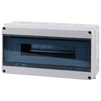 Бокс КМПн-18 IP65 198x363x100мм Эра (15)