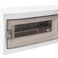 Бокс КНО-12ДБ IP20 284x207.7x108мм (8)