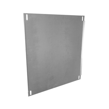 Панель монтажная для ЩМП-1664 500х545мм IEK