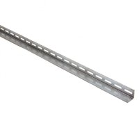 Уголок вертикальный 1560 для ЩМП-16ХХ IEK