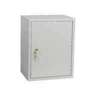 Щит ЩМП- 3-0 36 IP31 650х500х220 IEK GENERICA