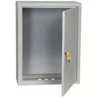 Щит ЩМП- 3-0 36 IP31 650х500х220 IEK