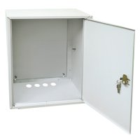 Щит ЩМП- 3-0 IP31 650х500х220мм TDM Народный