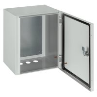 Щит ЩМП- 4-0 IP54 800х650х250мм TDM Народный эконом