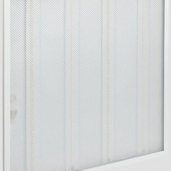 Панель универсальная ДВО6571-P 45Вт 4000К 595х595х20 IP20 4500Лм белая призма IEK (4)