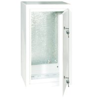 Щит ЩМП- 5-0 IP31 1000х650х300мм TDM