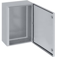 Щит ЩМП- 5-0 IP54 1000х650х285мм TDM Народный эконом