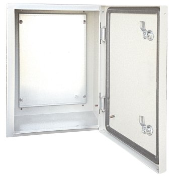 Щит ЩМП- 5-0 IP66 1000х650х300мм TDM