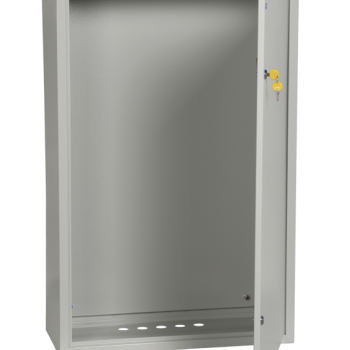 Щит ЩМП- 6-0 IP31 1200х750х300 IEK