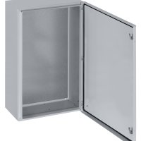 Щит ЩМП- 6-0 IP54 1200х750х300мм TDM Народный эконом