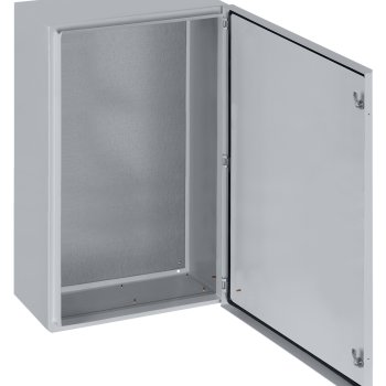 Щит ЩМП- 6-0 IP54 1200х750х300мм TDM Народный эконом