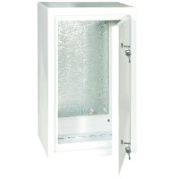 Щит ЩМП- 7-0 IP31 1320х750х300мм TDM