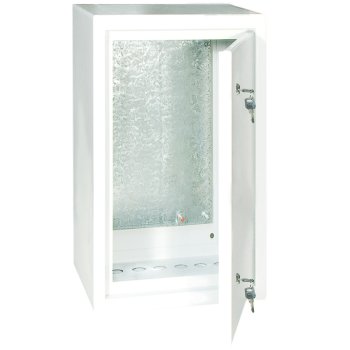 Щит ЩМП- 7-0 IP31 1320х750х300мм TDM