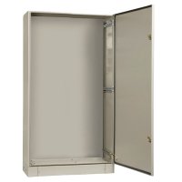 Щит ЩМП-16.8.4-0 IP66 1600х800х400мм TDM без монт панелей