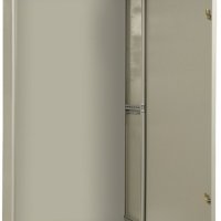 Щит ЩМП-18.8.4-0 IP66 1800х800х400мм TDM без монт панелей