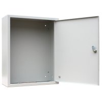 Щит ЩП-03 IP31 350х300х155мм Vell