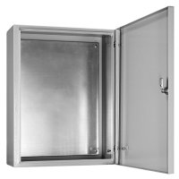 Щит ЩМП-3 (ЩРНМ) IP31 650х500х220мм Vell