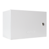 Щит ЩРН-12 IP31 180х310х120 с замком КРЗМИ (5)