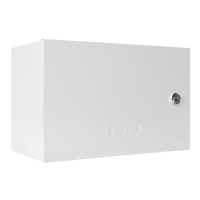 Щит ЩРН-12 IP31 180х310х120 с замком КРЗМИ (5)