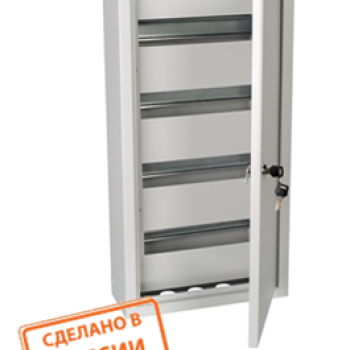 Щит ЩРН-48 IP31 610х300х120мм TDM Народный