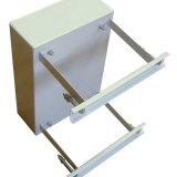 ЩРУН, ЩРУВ, ЩУ, ЩУНс, ЩЭ