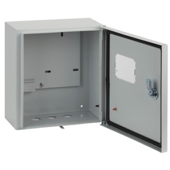 Щит ЩУ 1 IP54 310х300х150мм Эра (56)