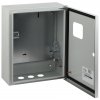 Щит ЩУ 3/1-0 76 У1 IP54 400х315х155мм Эра Simple