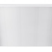 Панель универсальная 36Вт 6500К 595x595x19 IP20 3500Лм бел призма Woltа ULPC (4)