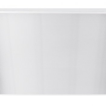 Панель универсальная 36Вт 6500К 595x595x19 IP20 3500Лм бел призма Woltа ULPC (4)