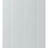 ПР, ЩРС, ВРУ