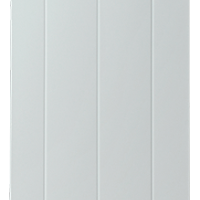 Боковая панель для ВРУ 2000x450 IP54 SMART (комп. 2шт) IEK