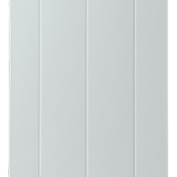 Боковая панель для ВРУ 2000x450 IP54 SMART (комп. 2шт) IEK